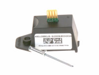 7736604142 Modul BIM42 6315-V23 GB212-50 FG everp Buderus...