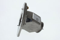7736604143 Gemischkrümmer VM G-Unit 75-150 kW everp...