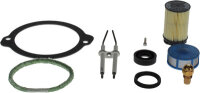 7736604155 Buderus Service-Set BZ 1.1 25kW everp Buderus...