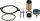 7736604258 Buderus Service-Set BZ 1.1 19kW everp Buderus Ersatzteil