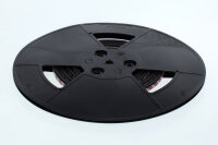 7736604303 Dichtschnur 5x10x9x2000 Viton everp Buderus...