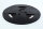 7736604303 Dichtschnur 5x10x9x2000 Viton everp Buderus Ersatzteil
