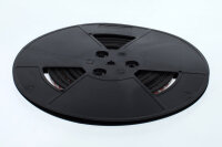 7736604304 Dichtschnur 5x10x9x2550 Viton everp Buderus...