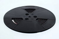 7736604305 Dichtschnur 5x10x9x3000 Viton everp Buderus...