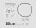 7736604315 Buderus Service-Set VM1.1 / 1.2 everp Buderus Ersatzteil