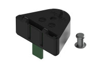 7736605969 Modul BCI50 7115-V28 KB195-15BM.everp Buderus...