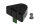 7736605969 Modul BCI50 7115-V28 KB195-15BM.everp Buderus Ersatzteil
