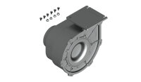 7736606166 Gebläse EBM VGR0200XSPGZ everp Buderus...