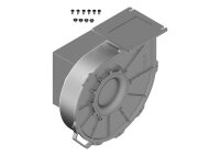 7736606167 Gebläse EBM VGR0250XSPKZ everp Buderus...