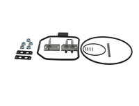 7736606242 Service Set KB472 / Condens 7000FP Buderus...