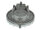 7736606244 DruckschalterTyp 605 29/21Pa everp Buderus Ersatzteil