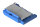 7736606570 Leiterplatte MC110 S14 blau Buderus Ersatzteil