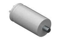 7736606914 Kondensator 3MF 450V f Hidria 90W everp...