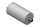 7736606914 Kondensator 3MF 450V f Hidria 90W everp Buderus Ersatzteil