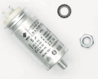 7736606915 Kondensator 5MF 450V f Hidria 150W everp...