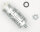 7736606915 Kondensator 5MF 450V f Hidria 150W everp Buderus Ersatzteil