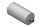 7736606916 Kondensator 6MF 470V f Hidria 170W everp Buderus Ersatzteil