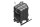 7736616420 Kesselbl GB125-3 Gld everp V3 Buderus Ersatzteil