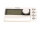 7736616428 Raumcontroller RC35*2 EMS V2 everp Buderus Ersatzteil