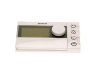 7736616429 Raumcontroller RC35*3 EMS V2 everp Buderus...