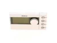 7736616430 Raumcontroller RC35*4 EMS V2 everp Buderus...