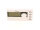 7736616430 Raumcontroller RC35*4 EMS V2 everp Buderus Ersatzteil
