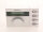 7736616432 Raumcontroller RC25 EMS everp Buderus Ersatzteil