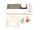 7736616435 Raumcontroller-Set RC35*1 EMS V4 everp Buderus Ersatzteil