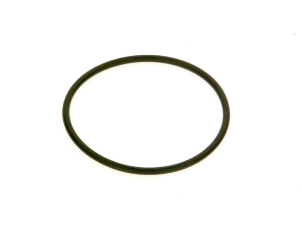 7736700104 O-Ring Askoll (5x) Buderus Ersatzteil