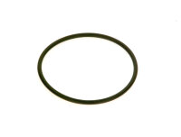 7736700104 O-Ring Askoll (5x) Buderus Ersatzteil