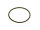 7736700104 O-Ring Askoll (5x) Buderus Ersatzteil