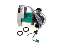 7736700123 Pumpe Stratos Para 25/1-8 Buderus Ersatzteil