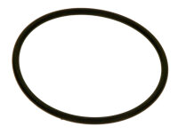 7736700124 O-Ring Pumpe Buderus Ersatzteil
