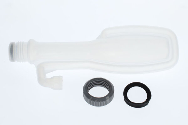 7736700132 Siphon Buderus Ersatzteil