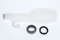 7736700132 Siphon Buderus Ersatzteil