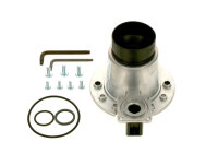 7736700138 Venturi EE/LL (85-100kW) Buderus Ersatzteil