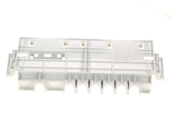 7736700159 Bracket IO-Montageplatte Buderus Ersatzteil