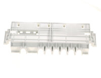 7736700159 Bracket IO-Montageplatte Buderus Ersatzteil