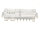 7736700159 Bracket IO-Montageplatte Buderus Ersatzteil