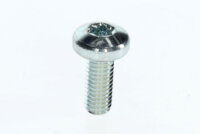 7736700351 Schraube M5x12 (10x) Buderus Ersatzteil