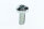 7736700351 Schraube M5x12 (10x) Buderus Ersatzteil