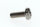 7736700353 Schraube M4x10 (10x) Buderus Ersatzteil