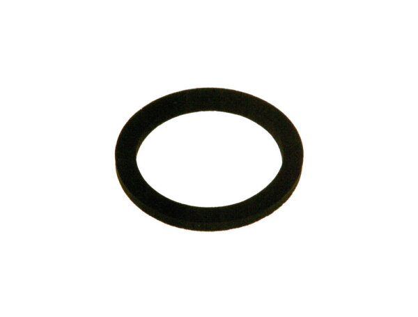 7736700354 Dichtung 58 x 45 x 4 (2x) Buderus Ersatzteil
