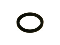 7736700354 Dichtung 58 x 45 x 4 (2x) Buderus Ersatzteil