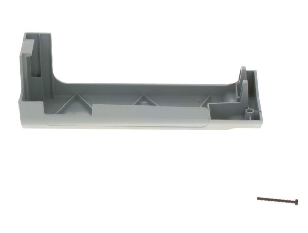 7736700678 Blende Installer-Verbindungen Buderus Ersatzteil