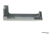 7736700678 Blende Installer-Verbindungen Buderus Ersatzteil