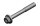 7736700681 Schraube, high torque 5mm (2x) Buderus Ersatzteil
