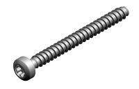 7736700683 Schraube M 35 x 35 (2x) Buderus Ersatzteil