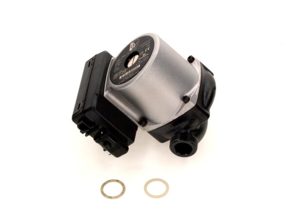 7736700691 Pumpe UPM2 15-70 130 Buderus Ersatzteil
