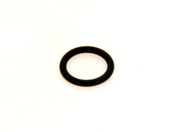 7736700695 O-Ring 20,22x3,53 Buderus Ersatzteil